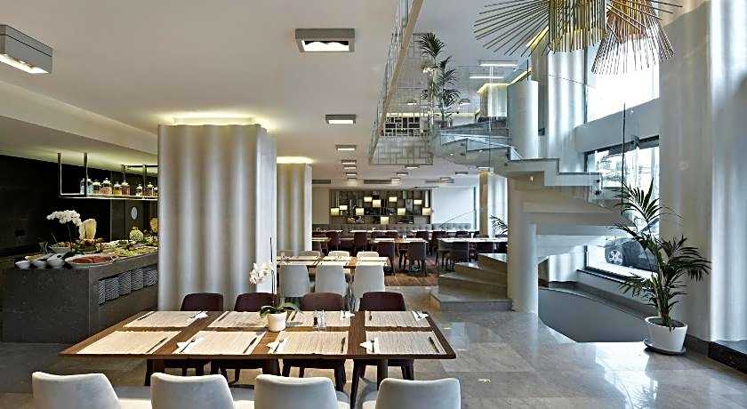 Ramada Istanbul Grand Bazaar