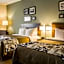 Sleep Inn & Suites Harrisburg