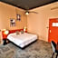 HÃ´tel de l'Europe Grenoble hyper-centre