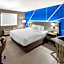 Comfort Inn Mount Vernon Downtown