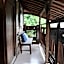 TwoSpaces Living at Bunga Desa, Jimbaran