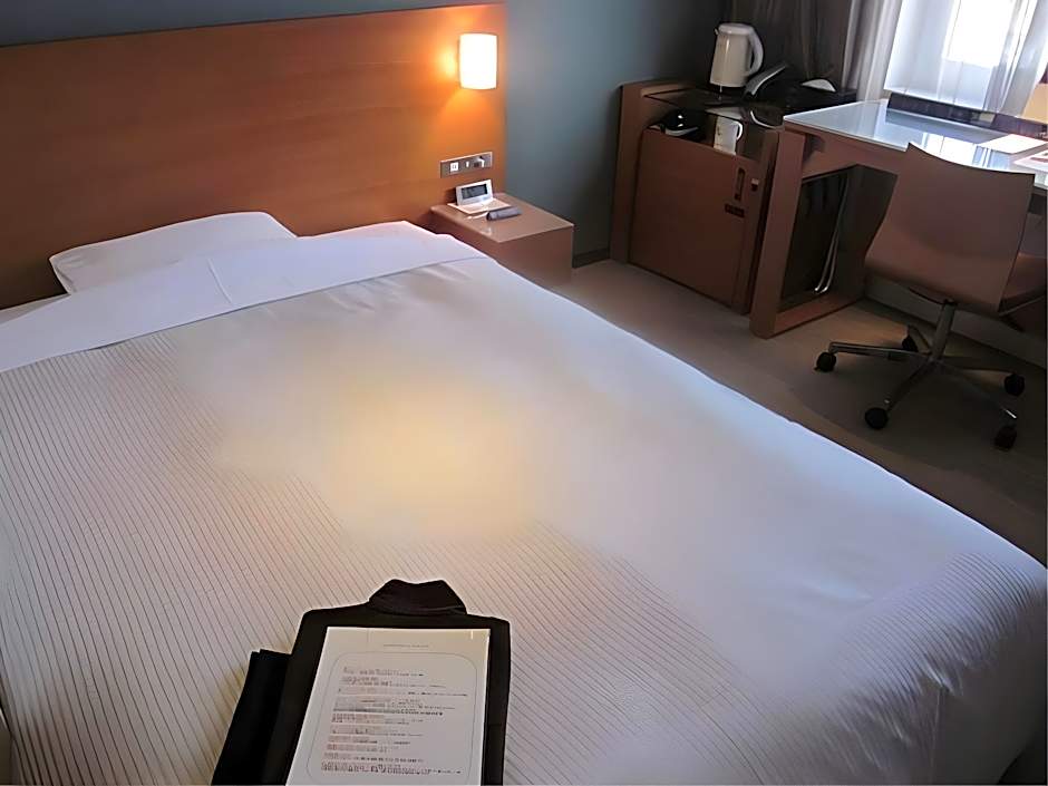 Candeo Hotels Chino