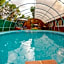 Eco-hotel Aire de Monte