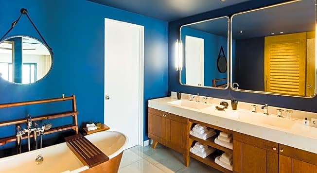 The Cape, A Thompson Hotel by Hyatt