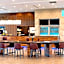 Courtyard by Marriott Mesa at Wrigleyville West