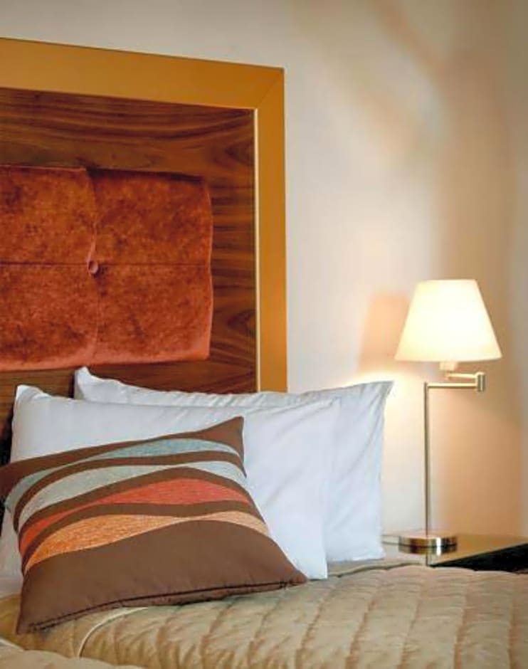 Dovitel Boutique Hotel