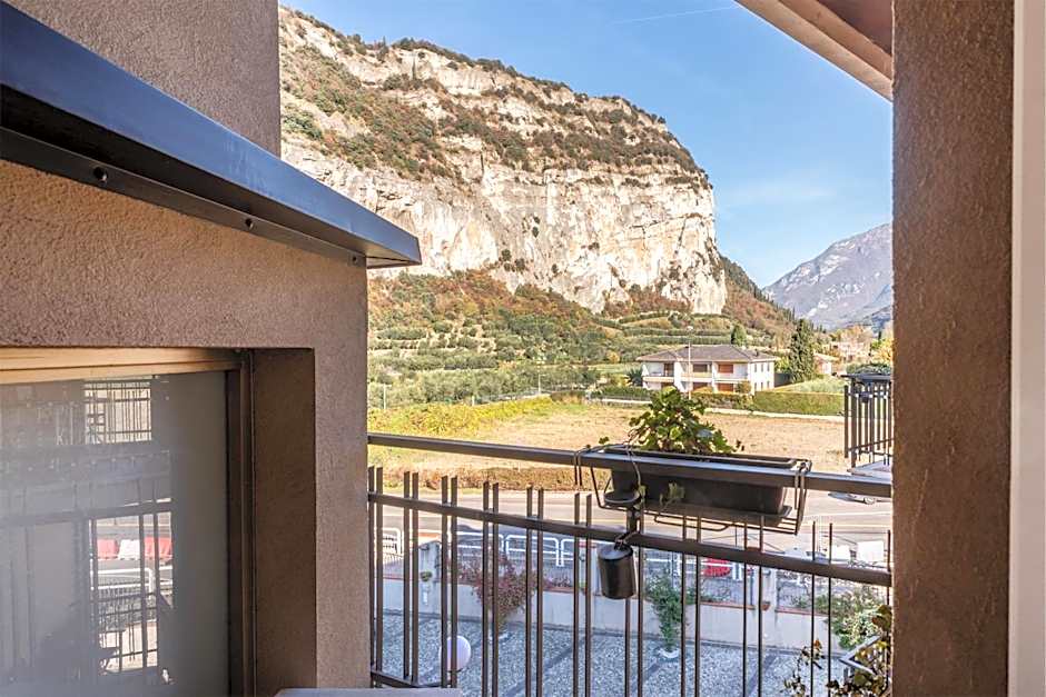 Hotel Angelini