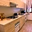 Apartament Trenta-dos