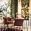 Hotel Michelangelo Palace