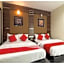 Collection O Shah Alam Formerly Hotel SMC Seksyen 13