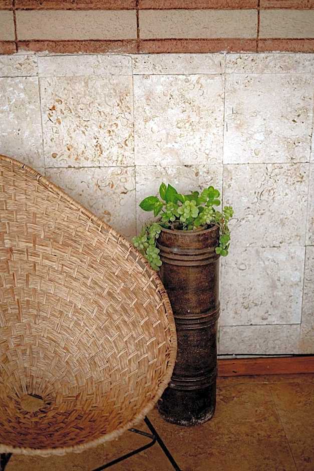 Hotel Rinconada del Convento