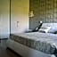 Amico Country House