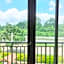 khaoyai lumtakong hotel