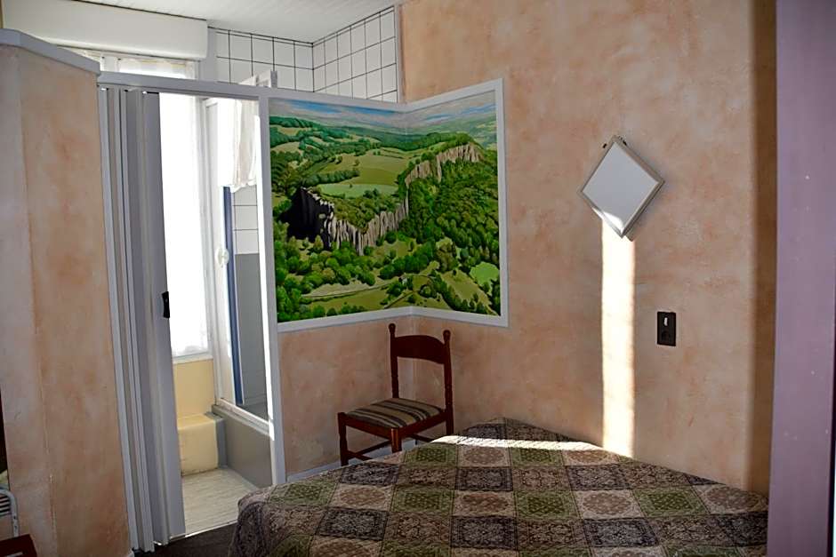 Foto 1 di 9 di Family Suite