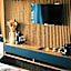 Ostsee Hotel Travemünde