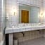 Wellness & Sporthotel Alpenhof