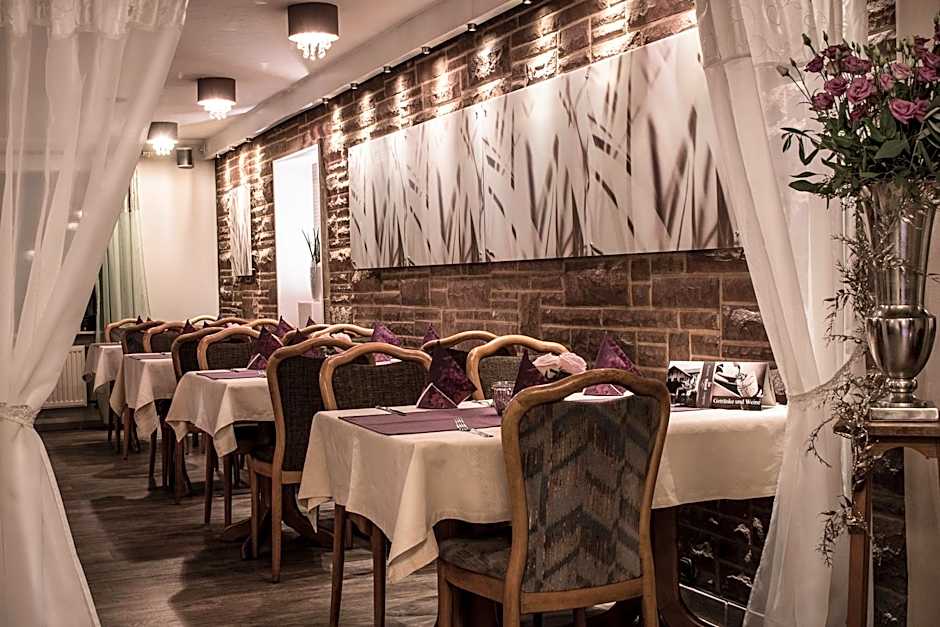 Restaurant Landgasthof Zum Wiesengrund