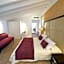 Bennoc Petit Hotel