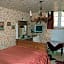 B&B Les Genêts
