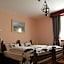 Albergo Thurwieser