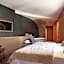 SOWELL COLLECTION Hotel des Dromonts