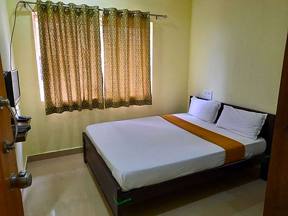 Foto 1 di 3 di Budget