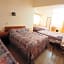 Hotel Morales Inn