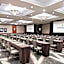 InterContinental Chicago Magnificent Mile By IHG
