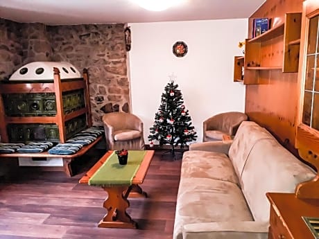Sas da Rocia by go new location