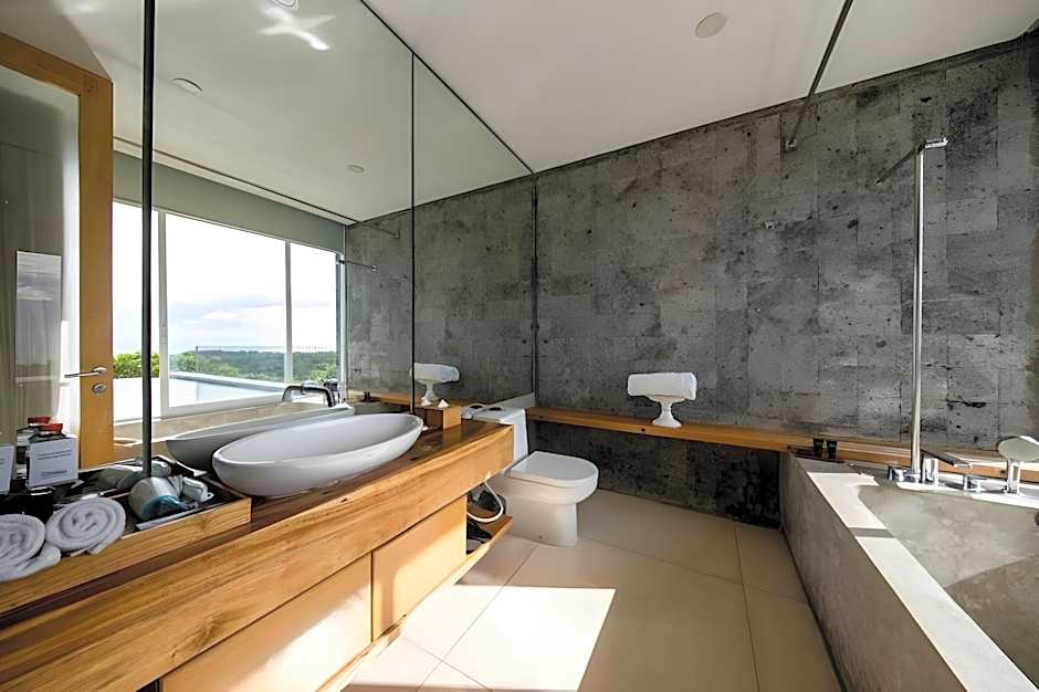 Hideaway Villas Bali Uluwatu by Kanaan Hospitality
