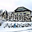 Hotel Pruggererhof