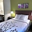 Sleep Inn