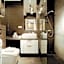 Platinum Towers E-Apartments
