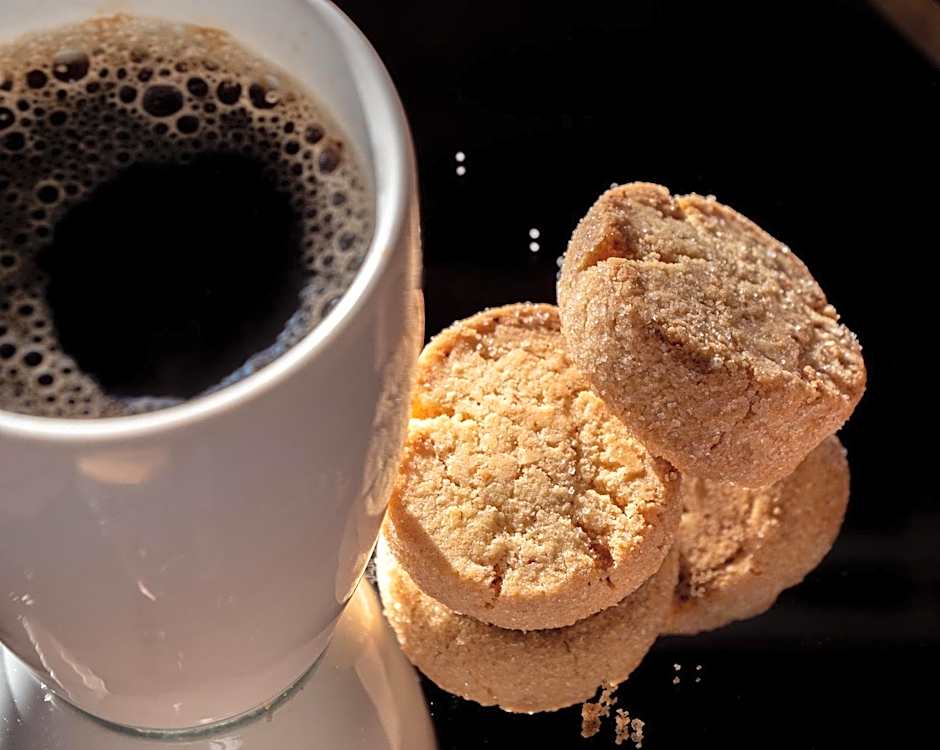 Makweti Safari Lodge