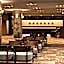 Grand Mercure Nara Kashihara