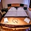 Boutique Hotel's II