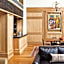 The Greenwich Hotel