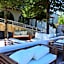 Hotel Konaki