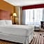 Radisson Hotel Detroit Metro Airport