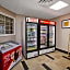 Candlewood Suites Indianapolis Northeast by IHG
