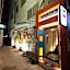 Stash Hostel
