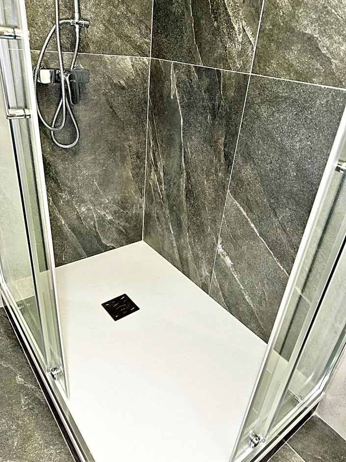 B&B Le Stelle del Museo