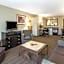 Holiday Inn Riverton-Convention Center By IHG