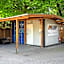 K 357 - Staffboarding - Personal- und Monteurzimmervermietung und Vermittlung in Hamburg und Umgebung
