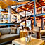 Protea Hotel by Marriott Knysna Quays