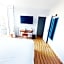 ibis Styles Le Havre Centre Auguste Perret