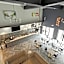 Wingate by Wyndham Humble/Houston Intercontinental Airport