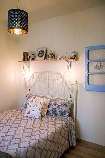 Quebra Costas Rooms Torres Vedras