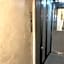 Hotel Leopolda