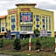 Sun Inns Kuala Selangor